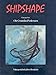 Shipshape: Essays for Ole Crumlin Pedersen