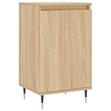 【SATISFACTION GARANTIE】Pour toute question après la livraison, n'hésitez pas à nous contacter à tout moment. Notre service après-vente répondra à votre demande dans les 24 heures. En cas de problème avec votre commande, n'hésitez pas à nous contacter par e-mail.