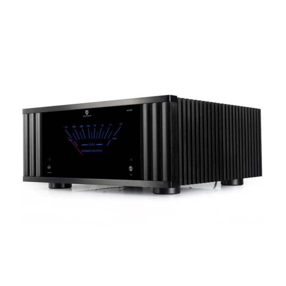 Tonewinner AD-7300PA+ Finale di potenza 7 Canali