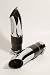 Radiant Cycles Shorty GP Exhaust for 2003-2007 Suzuki Hayabusa GSX1300R Chrome