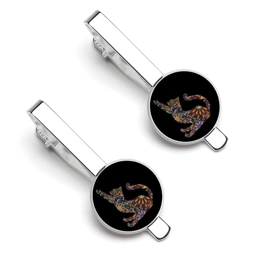 lN^Cs 2{Zbg  L L ʔ ˂ ^C^bN ߑANZT[ am   w d rWlX  ̓ Y j v[g