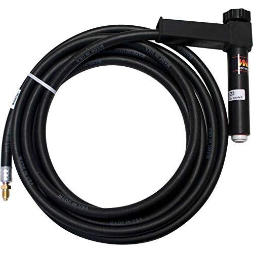 Weldtec WT-23A-12R 7