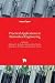 Practical Applications in Biomedical Engineering