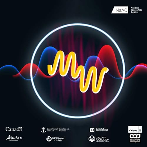 Episode 1: New Works, New Ways