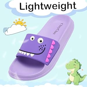 Chicco, Mios Pantoffels, Strand- en zwembadslippers Meisjes, Roos, 31