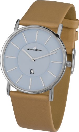 Jacques Lemans 1-1620H Jacques Lemans 1-1620H