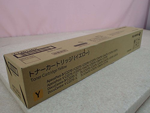 ケンタページ 41XxjYlx9fL.jpg