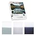 Produktbild Cokin WXZW300-02 Gradual ND Kit Creative Filter System X-Serie grau