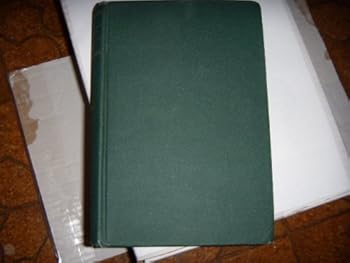 Hardcover At Jesus' Feet : A Book for the Family Altar Containing a Simple Devotion for Each Day in the Year Book