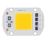 El chip LED se caracteriza por su fácil instalación, fácil mantenimiento, alto brillo, rendimiento estable y bajo consumo de energía.