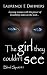 The Girl They Couldn't See (Blind Spot #1) (Blind Spot Series)