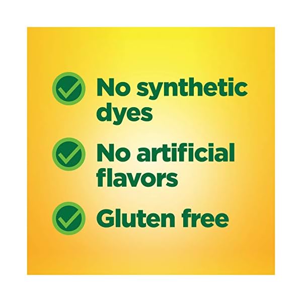 Nature-Made-Iron-65-mg-325-mg-from-Ferrous-Sulfate-Dietary-Supplement-for-Iron-Deficiency-180-Tablets-180-Day-Supply Nature Made Iron 65 mg (325 mg Ferrous Sulfate) Tablets, Dietary Supplement for Red Blood Cell Support, 180 Tablets, 180…