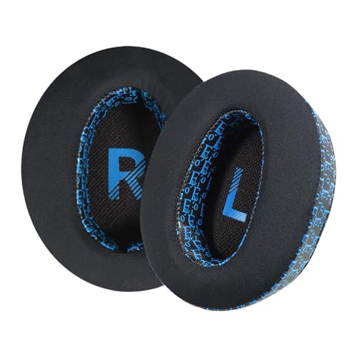 1 �y�A�ᔽ���C���[�p�b�h�C���[�p�b�h WHCH700N CH710N X770BN �w�b�h�t�H���p�A��p�W�F���p�b�h�������ȒP�ȃJ�o�[��p�W�F���C���[�p�b�h