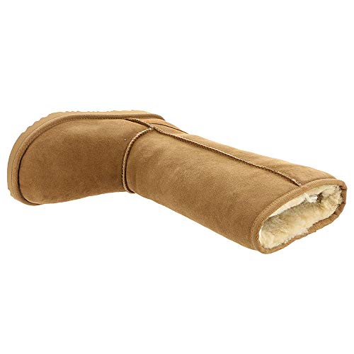 UGG Kids' Classic Tall II Boot2