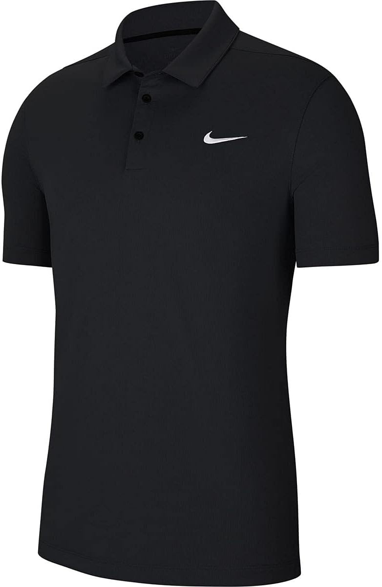 nike basketball shooting shirts