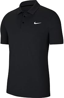 Men's Dri-fit Victory Polo