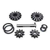 USA Standard Gear ZIKF8.8-T/L-31 Spider Gear Kits