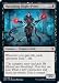 Magic: The Gathering - Marauding Blight-Priest - Foil - Zendikar Rising
