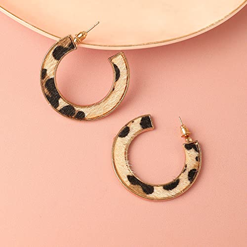 Image of SOHI Hoop Earring For Women and girls, Indo-western Earrings, Fashion Accessories, jewellery for women, Fancy earrings, artificial earrings for ladies