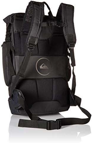quiksilver capitaine backpack