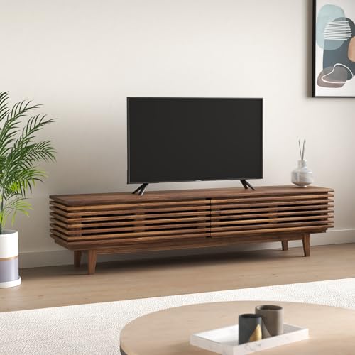 Westinghouse 80 cm (32 inches) W2 Series HD Ready Certified Android LED TV WH32HX41 (Black) 2