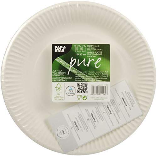 Carte Artistique De Cuba - La Havane - Turo