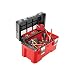 Facom BP.P20A - Caja de herramientas