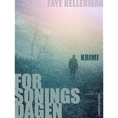 Forsoningsdagen