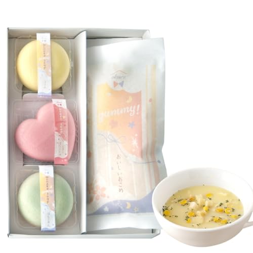 X[văMtg Jt 킢 ȂX[v3H(݁EޭE߷) RVqJ300g1 Zbg  HiMtg [FUN fun]