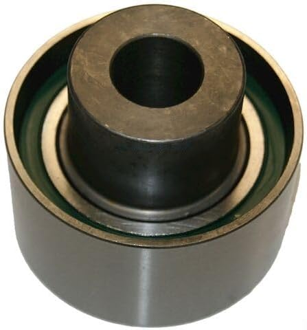 Replacement Timing Belt Idler Compatible with 1993-1997 Isuzu Rodeo