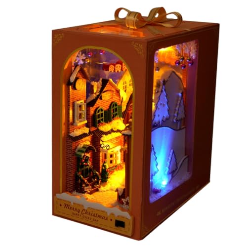 Kisangel DIY~j`AnEXgݗăLbg 3DؐLrf ϖՑfގgp {ĨNX}XZbg obe[Ȃ