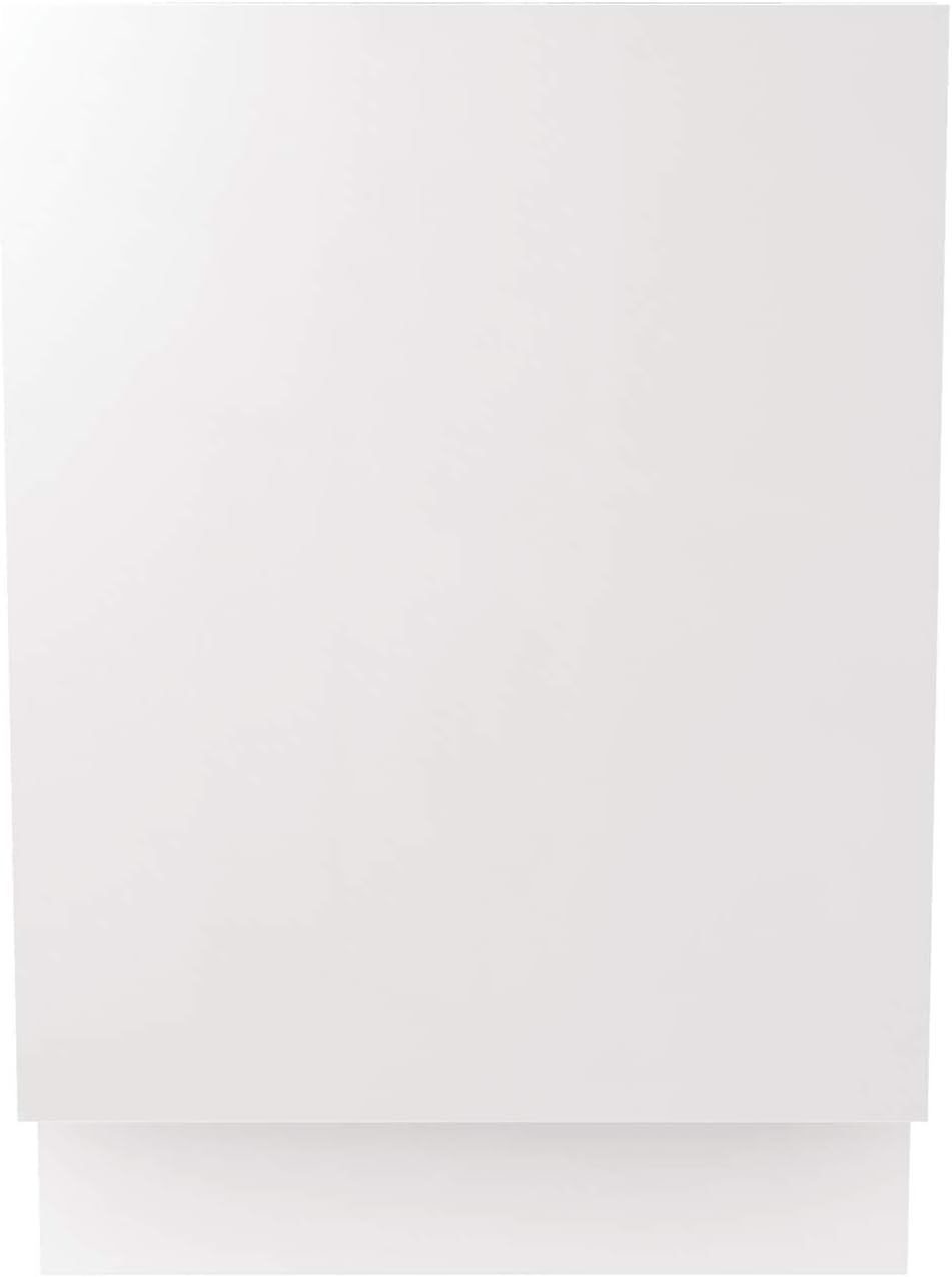 Hisense HV6131UK Built-In A+++ Rated Dishwasher - Black