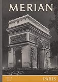  Merian Paris