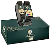 💎 Die Produkte EMBRIIO wurden entwickelt, um die Menge der Abfälle zu reduzieren und gleichzeitig die Kosten für die Verbraucher zu senken. Wir legen Wert nicht nur auf qualitativ hochwertige Materialien, sondern auch auf die umweltfreundliche Herstellung, um in Einklang mit der Natur zu leben