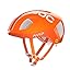 Fluorescent Orange AVIP