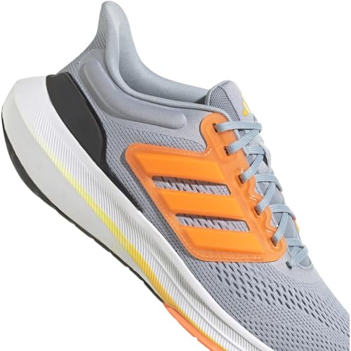 Image of Adidas Womens Ultrabounce