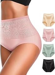 Green,pink,beige,black