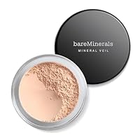 Amazon.co.jp: bareMinerals ベアミネラル オリジナル ミネラルベール