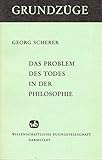 Wissenschaftliche Buchgesellschaft (wbg)