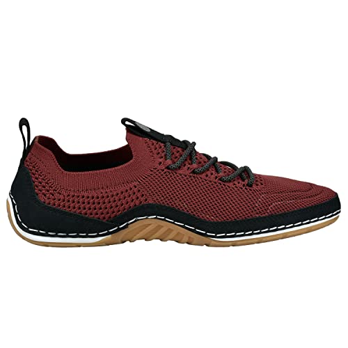Image of bugatti Slipper, Men's Sneaker
