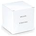 MESSOA SCB267HN5 1/3" SONY Exview HAD CCD II/DSP, 700 TVL