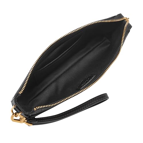 Image of Fossil Wristlet Pouch