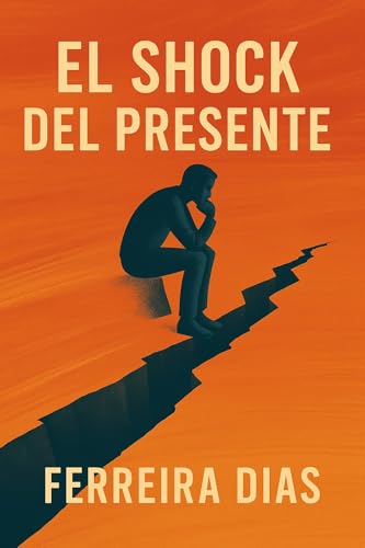 El shock del presente