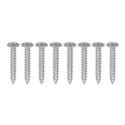 Image of Metal Left & Right Rear Speaker Trim Grills Mesh Covers For Harley Trike Street Glide FLHXXX 2010-2011 Street Glide FLHX 2006-2013 Electra Glide Classic FLHTC 1996-2013