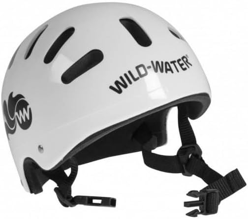 Casco Wild-Water - 1