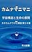 カムナマニマニ: 宇宙構造と生命の展開 カタカムナウタヒ解説