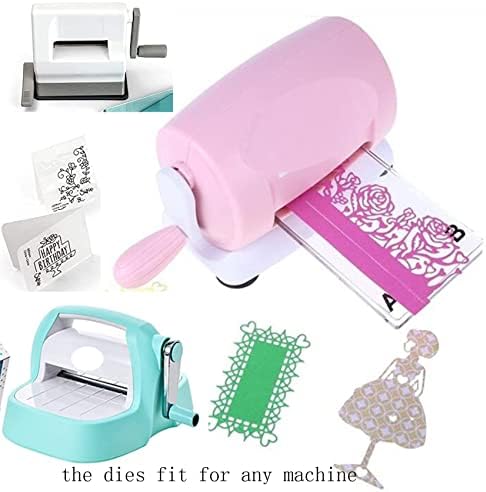 Yeyert 3pcs Beautiful Ballet Girl Metal Die Cuts for Card Making,Dance Ballet Girl Card Cutting Dies Cut Stencils DIY Scrapbooking Album Decorative Embossing Paper Card Embossing Craft