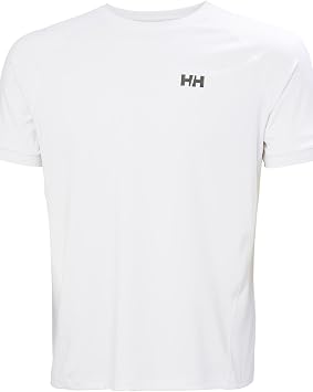 Helly Hansen Hp Ocean 2.0 Erkek K sa Kollu T-Shirt