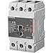 Siemens NGG3B060L , BREAKER NGG 3P 60A 480V 25KA LUGS