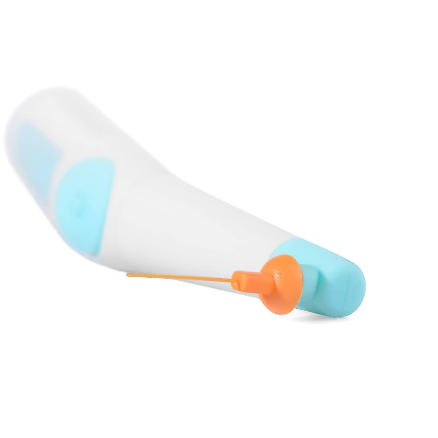 Endo Ultra Activator Sonic Irrigator Pink mit 60 Spitzen